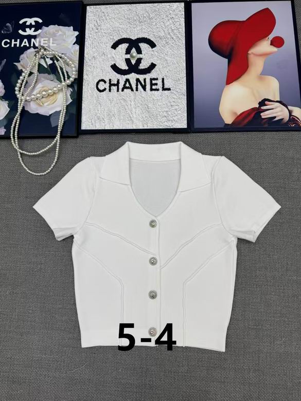 Balmain S-XL  (7)